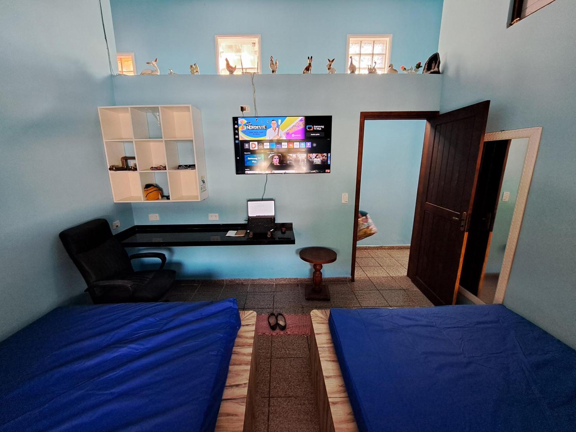Casa Do Kiko Ubatuba Maranduba Villa ภายนอก รูปภาพ