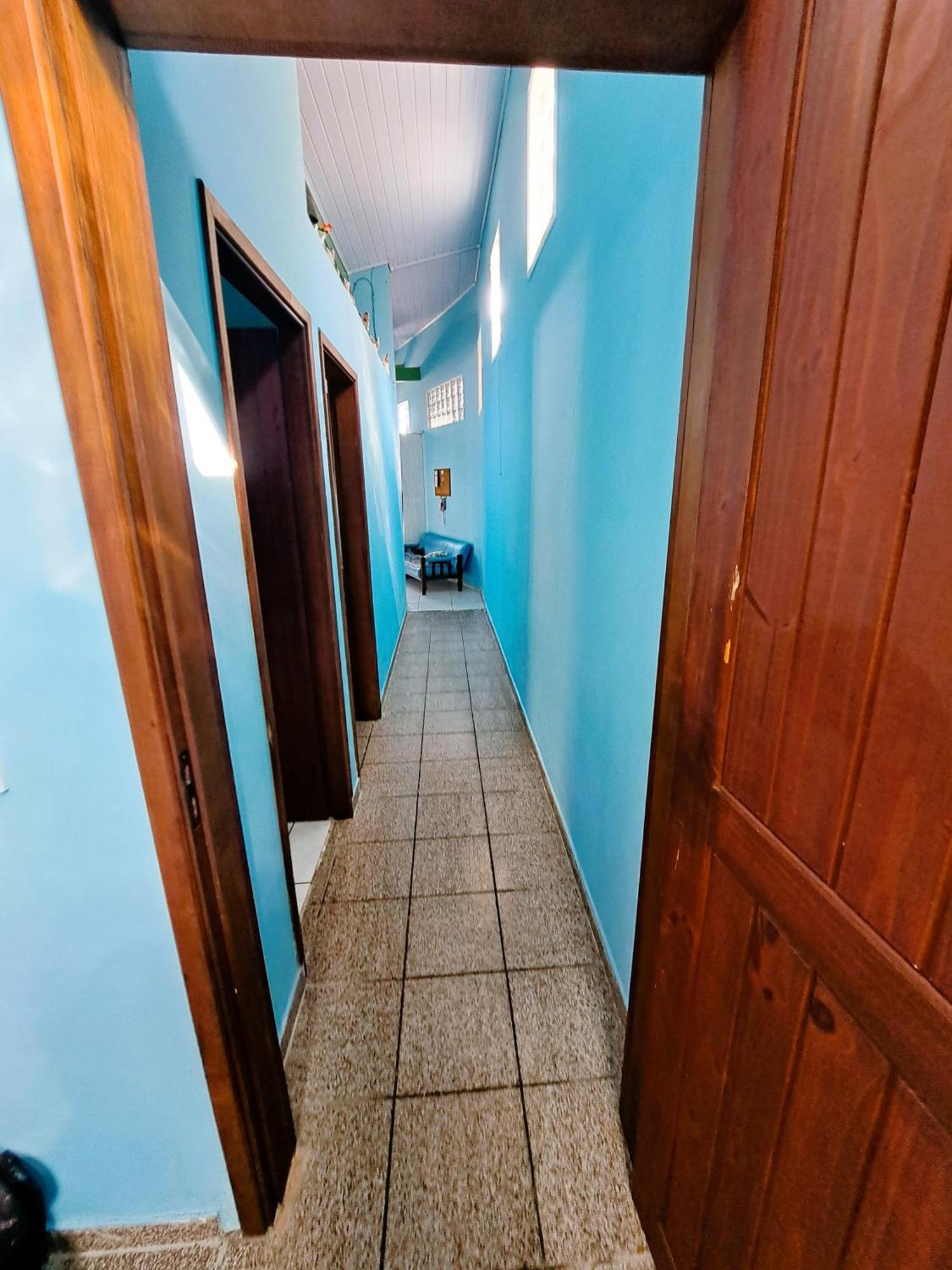Casa Do Kiko Ubatuba Maranduba Villa ภายนอก รูปภาพ
